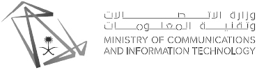 Ministry of Communications and Information Technology