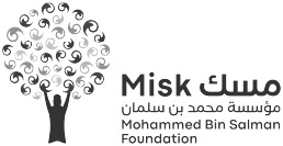 Misk Foundation