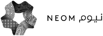 NEOM