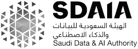 Saudi Data & AI Authority